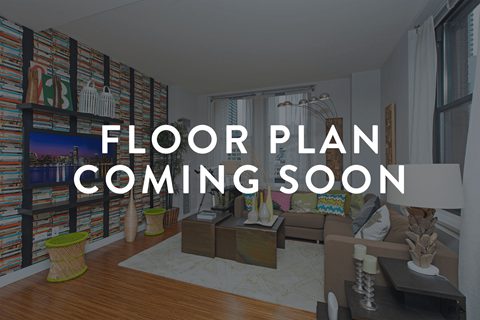 MDA S14 Floor Plan Coming Soon